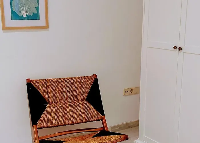 El 2 De Flamenco Bajob *