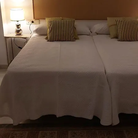 El 2 De Flamenco Bajob Кадіс