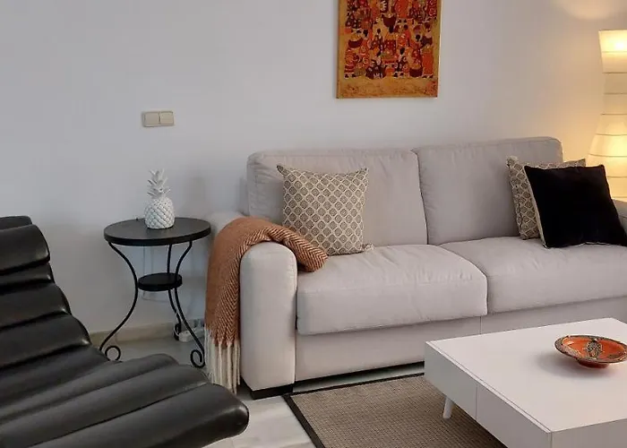 El 2 De Flamenco Bajob