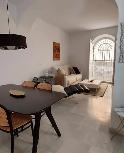 El 2 De Flamenco Bajob *