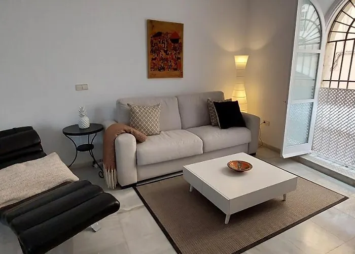 El 2 De Flamenco Bajob * Кадіс