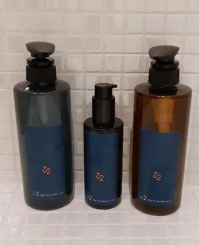 El 2 De Flamenco Bajob * Кадіс