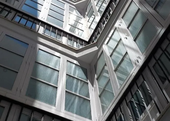 El 2 De Flamenco Bajob Кадіс