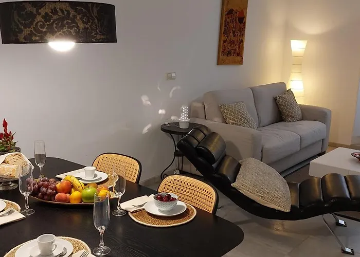 El 2 De Flamenco Bajob * Кадіс