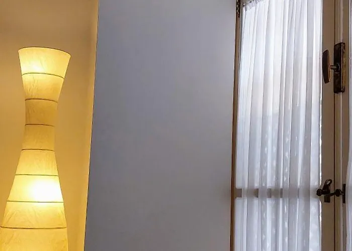 El 2 De Flamenco Bajob